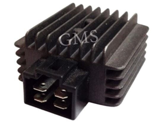 Bisan Konjektör Siyah Cub-Lifan-Sfc