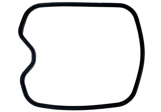 Külbütör Orıng Lastıgı Cbf150