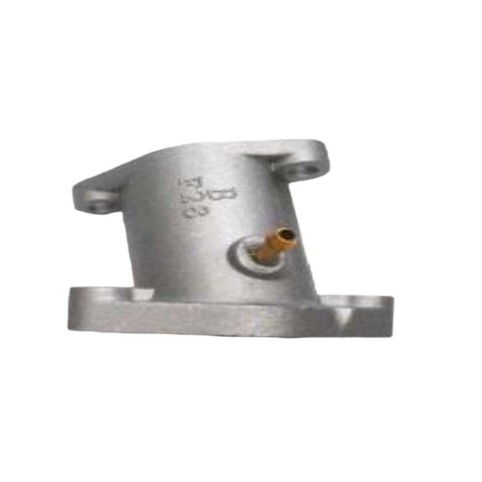 Manifolt Ymh.ybr 2006 Uyumlu