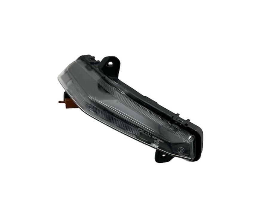 Mondial Lavinia 125 Ön Sinyal Sol Komple Orj