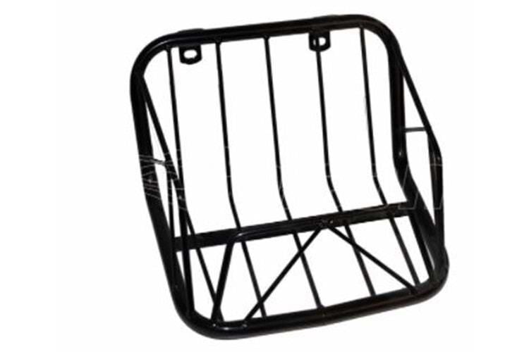 Mondial Ön Sepet E-Mon Trans