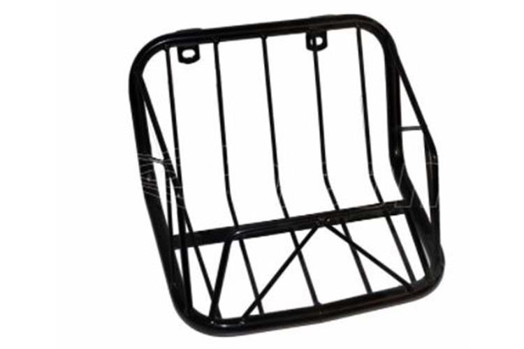 Mondial Ön Sepet E-Mon Trans