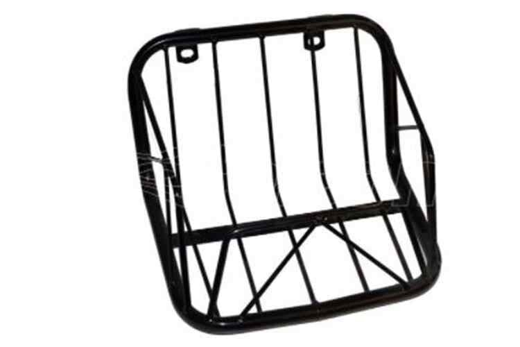 Mondial Ön Sepet E-Mon Trans