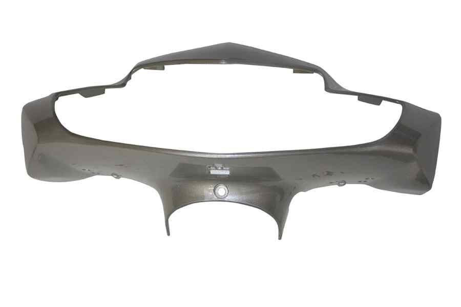 Mondial Sfc Far Muhafazası Gri