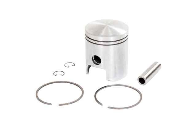 Mz Mz150 Piston İth 57,50 Mm