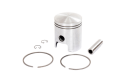 Mz150 Piston Tw 56,5 Ve 57,50 Mm