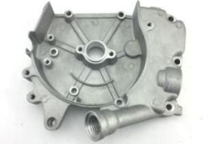 Ramzey Rmg Rapid 50 Krank Kutusu Sağ Kapak (10 Mm)