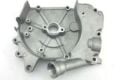 Ramzey Rmg Rapid 50 Krank Kutusu Sağ Kapak (10 Mm)