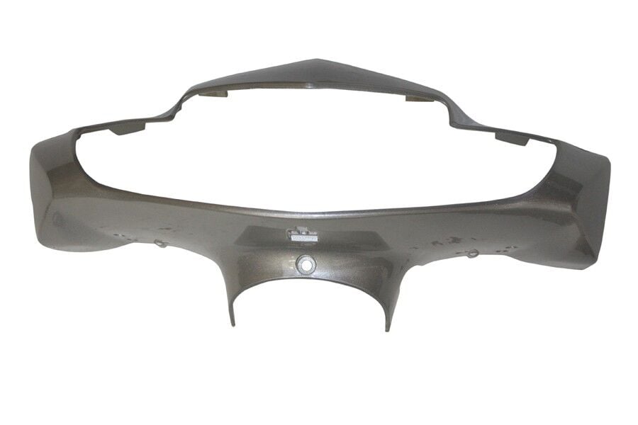 Mondial Sfc Far Muhafazası Gri