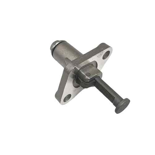Tansiyoner 50-80 Sct