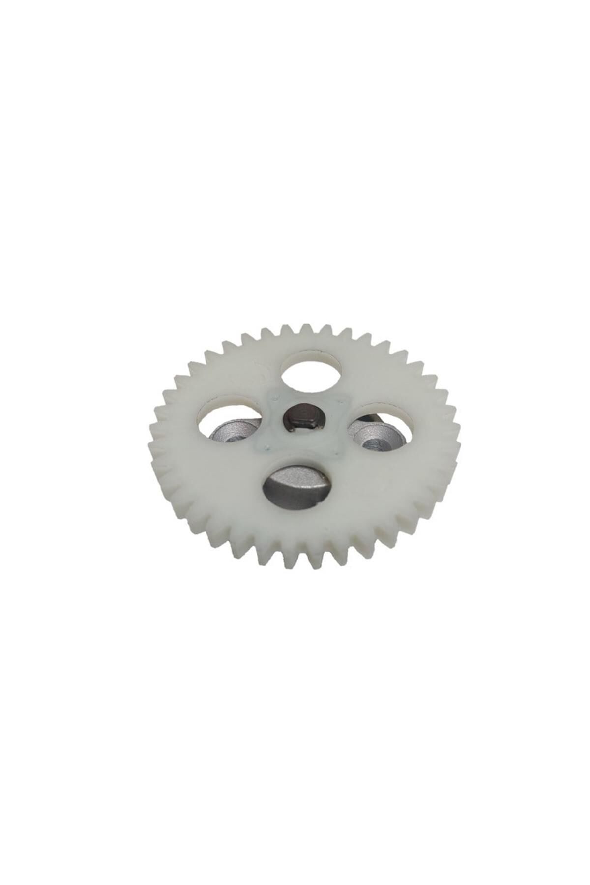 Yağpompası39Tmh125Ldriftkd125Fkıdenmrvulture125İorj