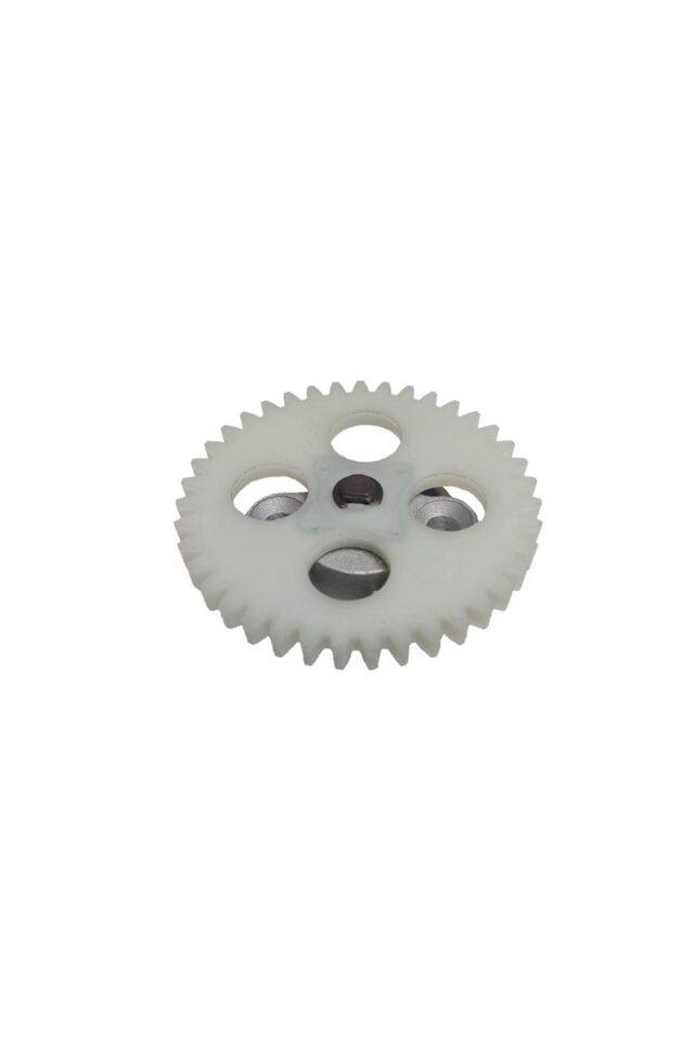 Yağpompası39Tmh125Ldriftkd125Fkıdenmrvulture125İorj