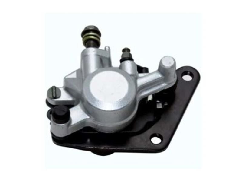 Yamaha Ön Fren Alt Merkezi Ymh.Ybr K