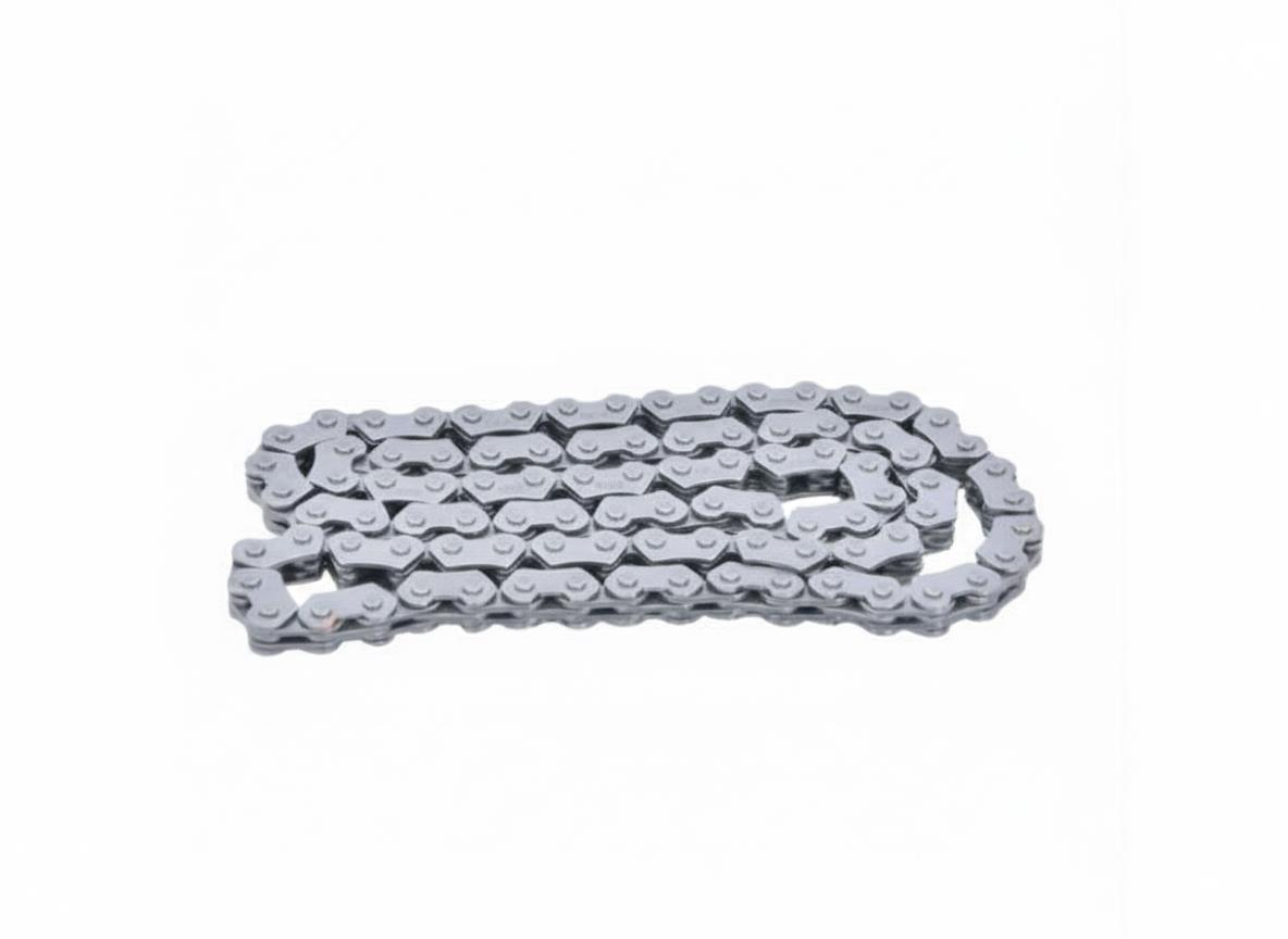 Bajaj Pulsar Ns 150 Eksantrik Zinciri 2/3 104L