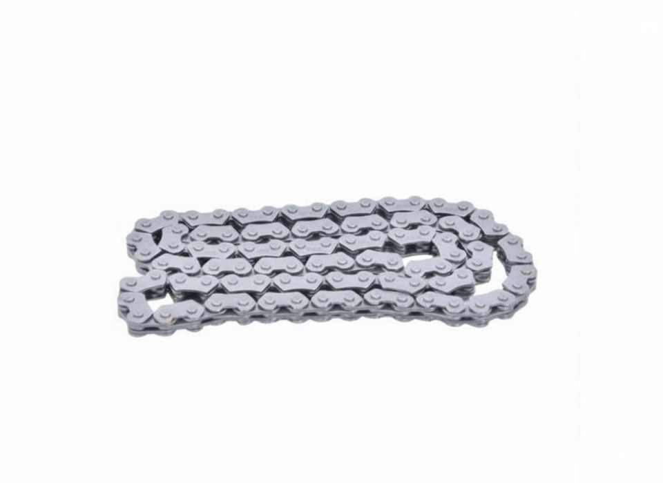 Bajaj Pulsar Ns 150 Eksantrik Zinciri 2/3 104L