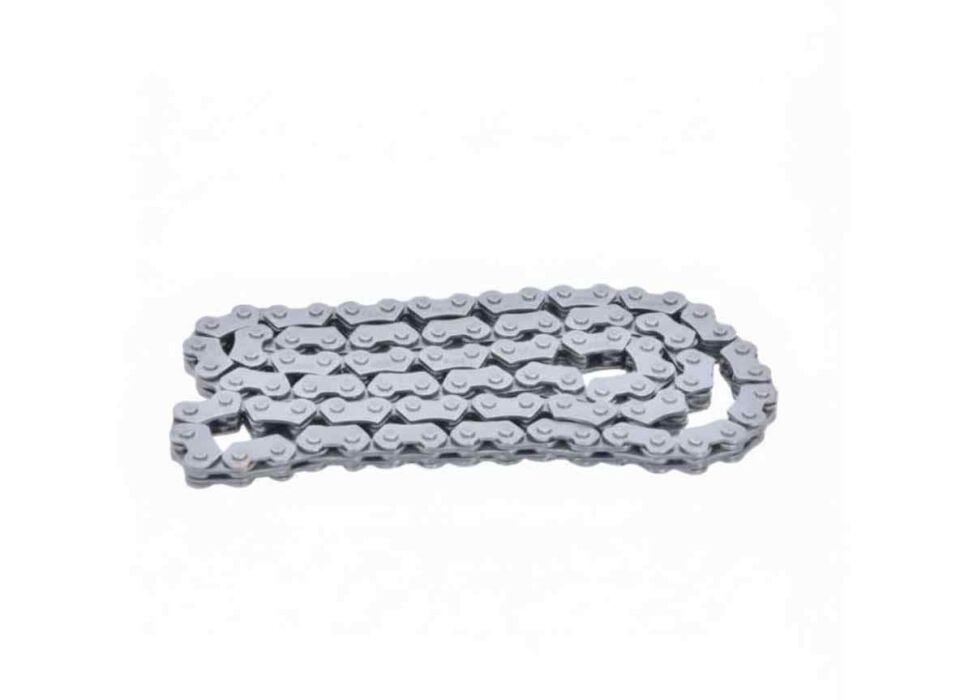 Bajaj Pulsar Ns 150 Eksantrik Zinciri 2/3 104L