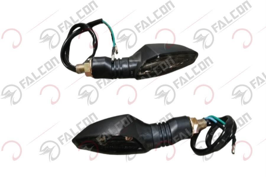 Falcon Ön Sinyal Sağ Sol Takım-Salvador 188