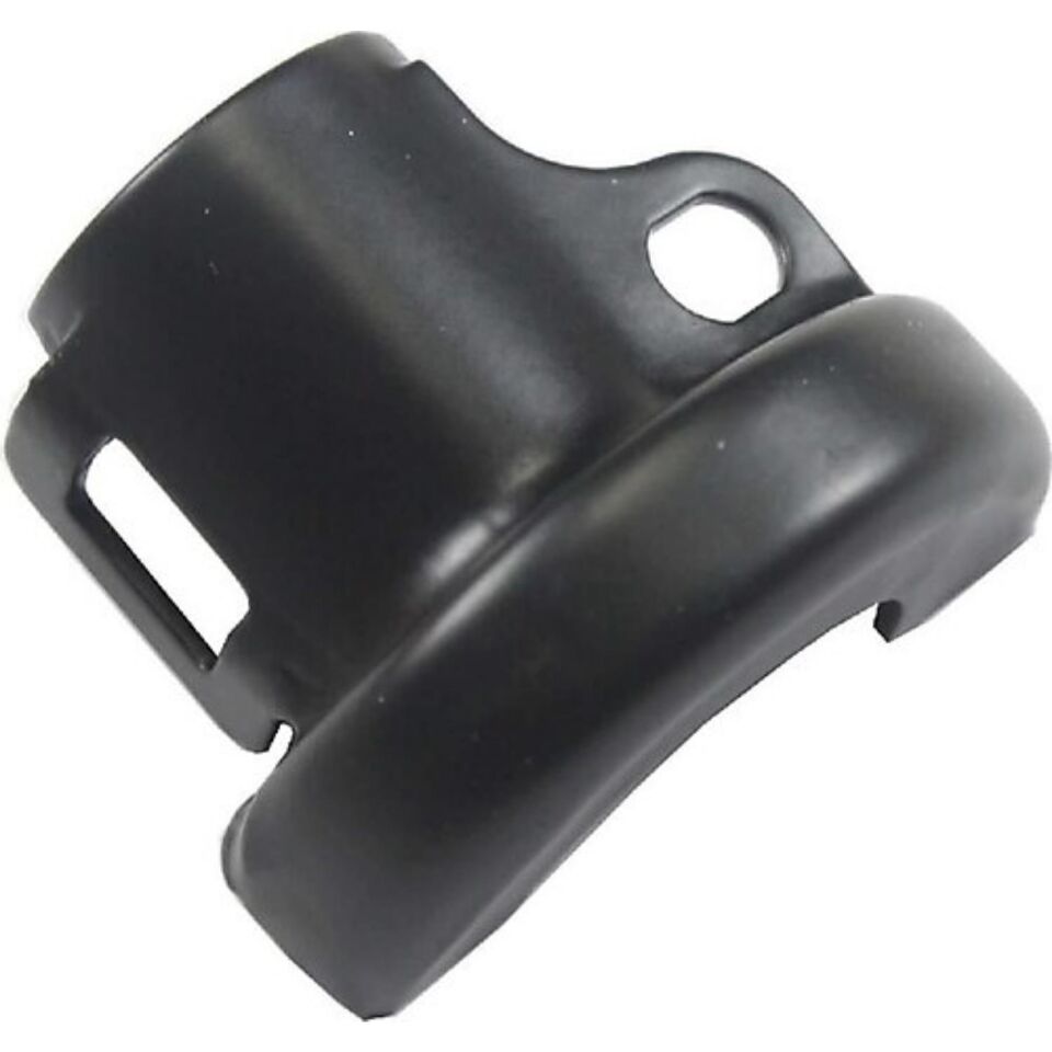 Honda Fizy Uyumlu Gaz Kütüğü Üst