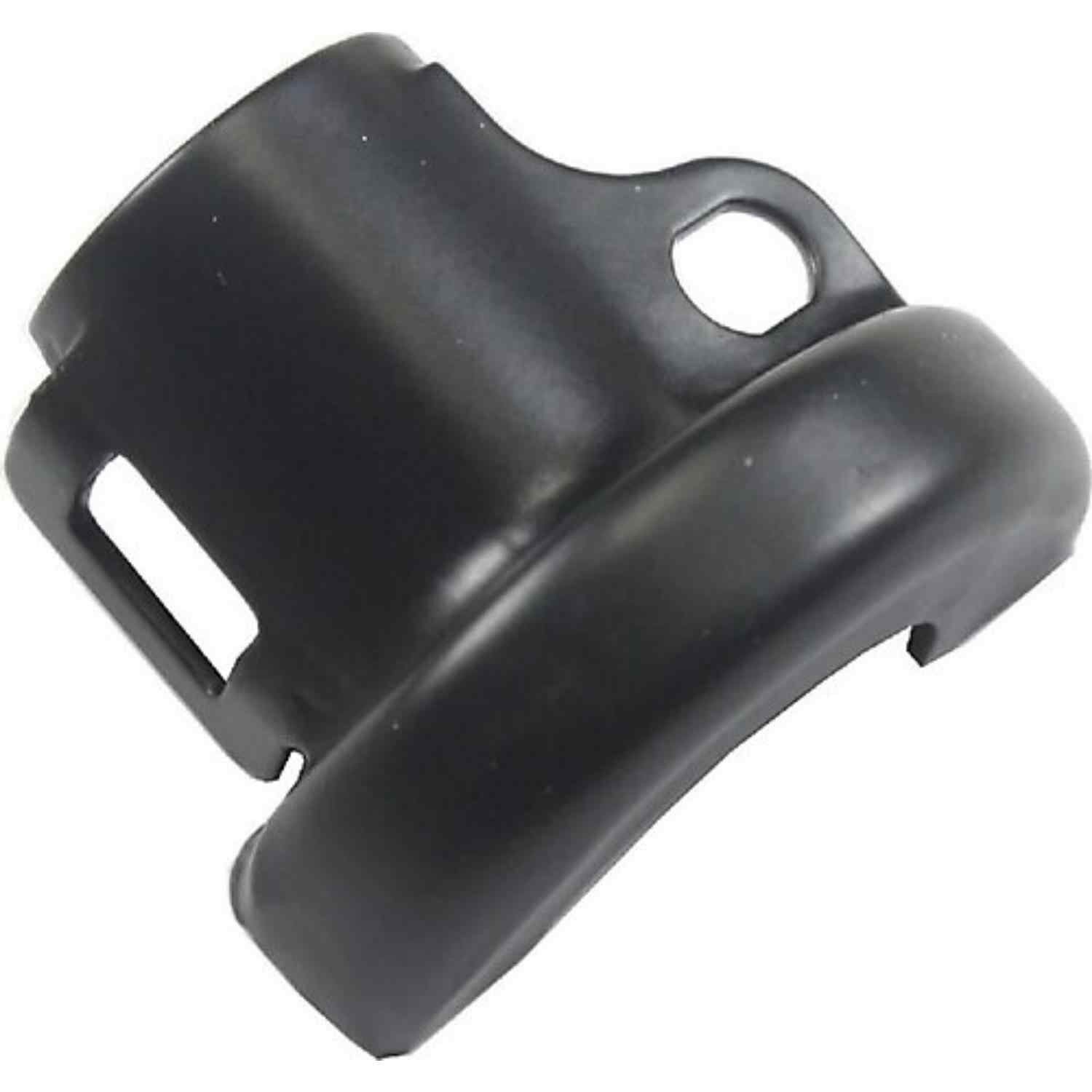 Honda Fizy Uyumlu Gaz Kütüğü Üst