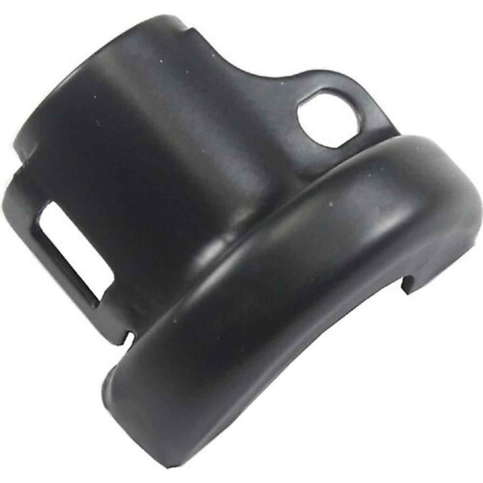 Honda Fizy Uyumlu Gaz Kütüğü Üst