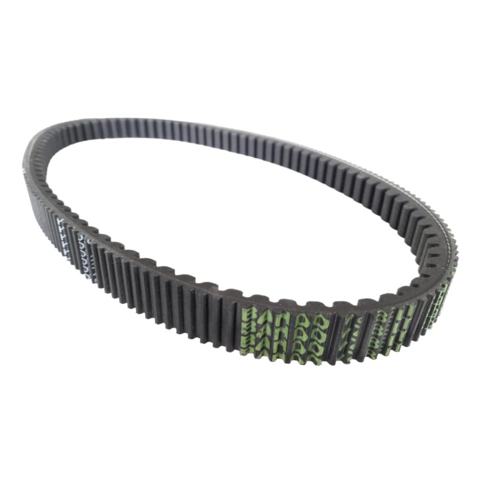 Honda Pcx Kayış (2018-2019) Bando Japon (086) 842-22