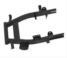 Mondial Hyena Salıncak Orj