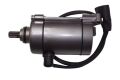Mondial Marş Motoru 150Mc-X/Mr/Mc/Mh/Drift L Deltaforce