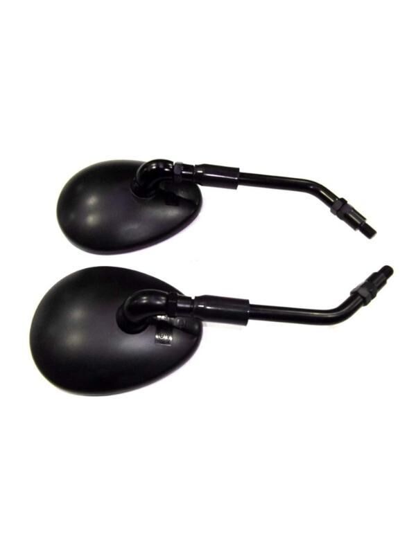 Mondial Ayna Takım Mr Orj