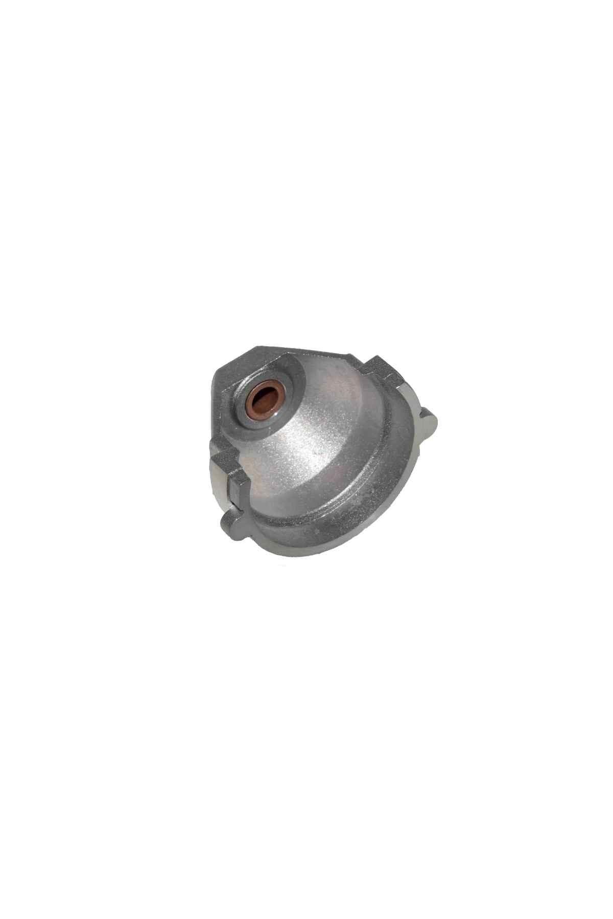 Spacy 110 Pinyon Dişli Kapağı