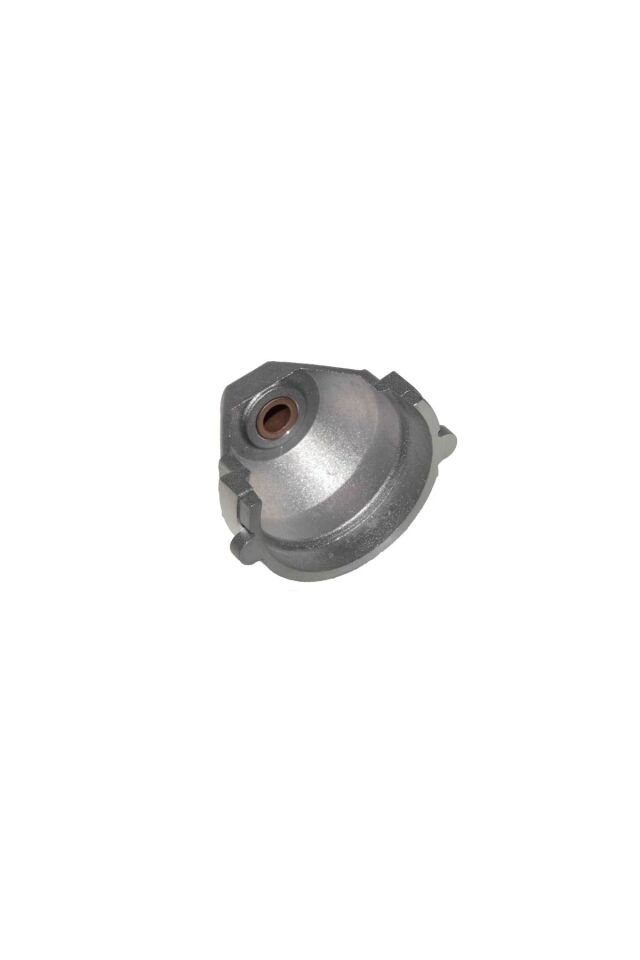 Spacy 110 Pinyon Dişli Kapağı