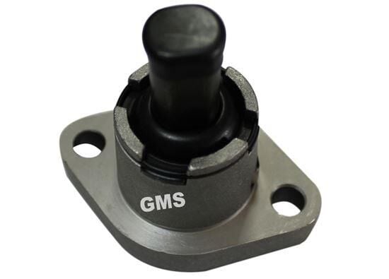 Tensıyoner Cbf150 - Actıva S