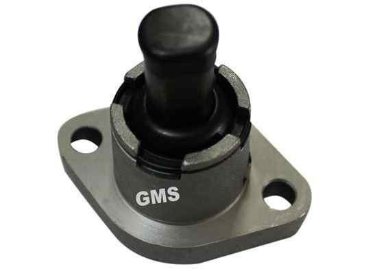 Tensıyoner Cbf150 - Actıva S