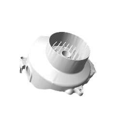 Hero Pleasure (Hr102-Pl) Fan Kapagi Orj ResimNo:1