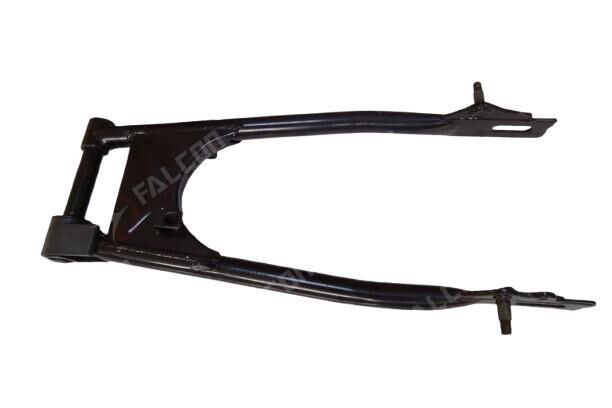 Wonder Kmt150-9s Mafsal Orijinal
