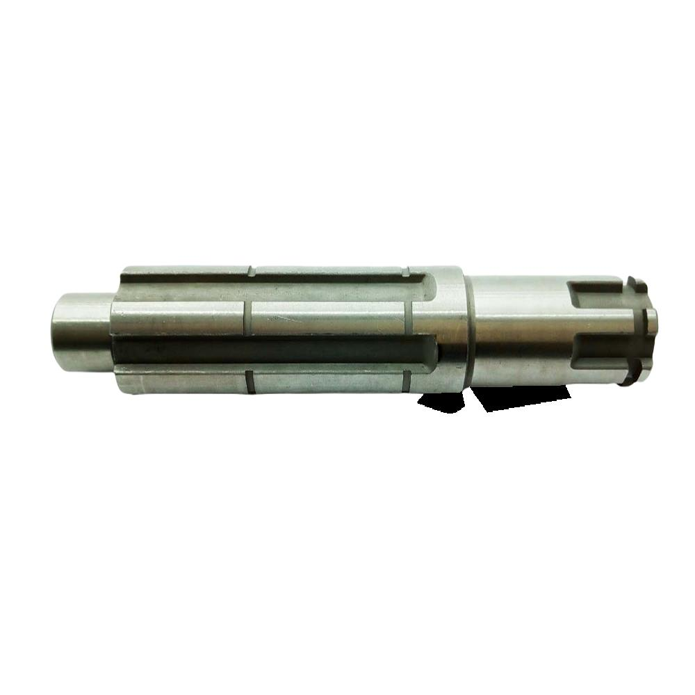 100Kh-Ft Şanzıman Ön Dişli Mili Orj