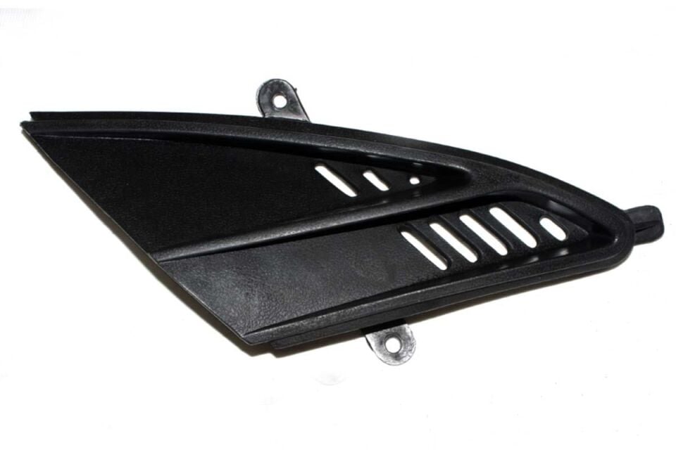 151Rs Ön Sağ Dekor Kapak Orj