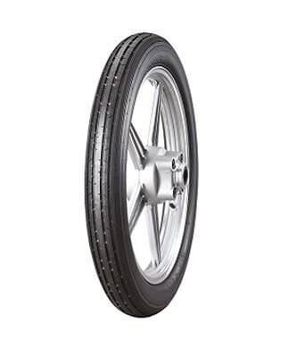 18 Dış Lastik 18 X 2.50  Çizgili Pakistan