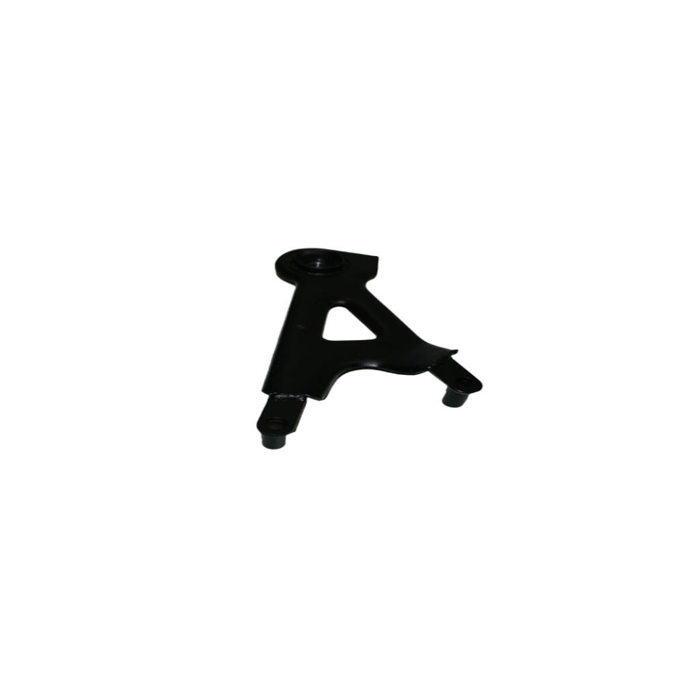 Atv 150 Vulcan Ön Dişli Destek Braketi Siyah Orj