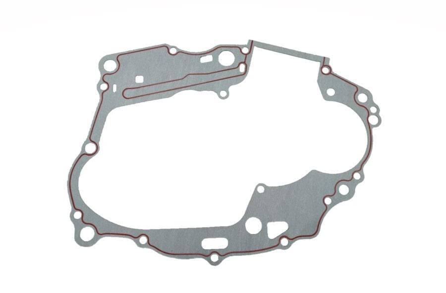 Blok Ara Conta Mh 125 L Drift Mr Vulture 125İ Orj