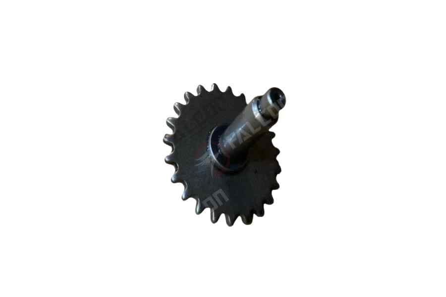 Falcon Yağ Pompası Dişlisi-Atv Strong 377