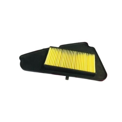 Honda Dıo Hava Filitre Elemanı ( Uyumlu )