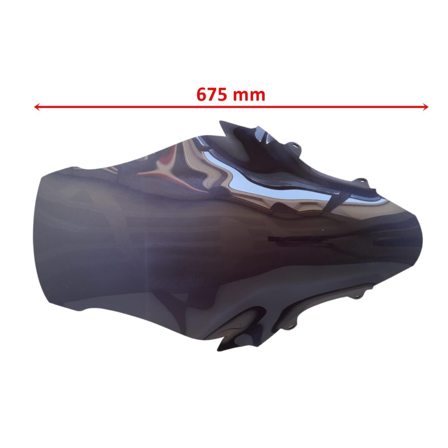 Honda Pcx Siperlik 2021