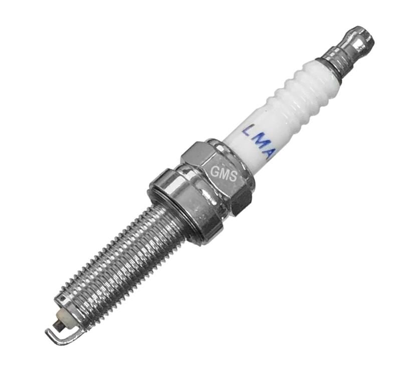 Bujı Freccıa150-Blade 250-250Pro-350-350Pro-Pcx 2021-2024