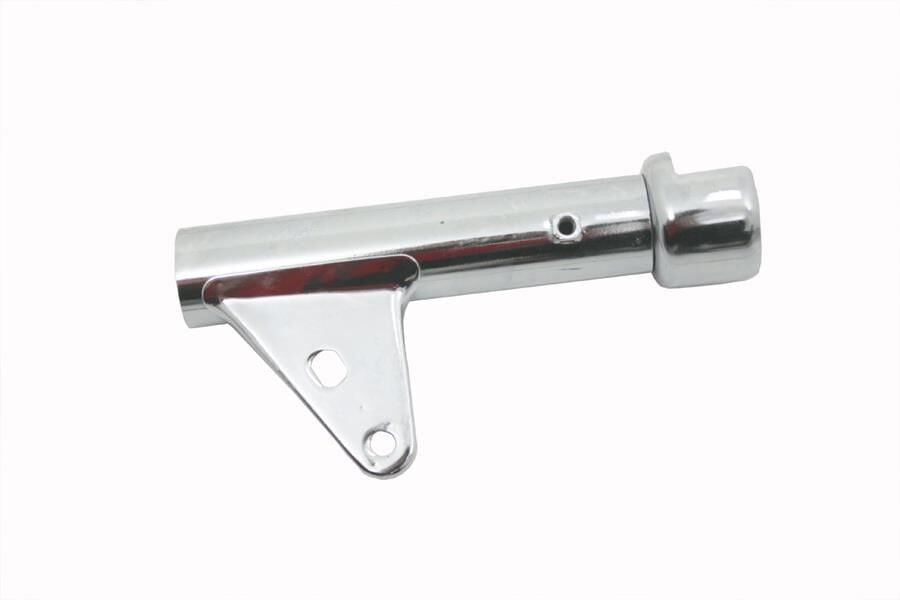 Masti 100-150 Far Braketi Sol Orj