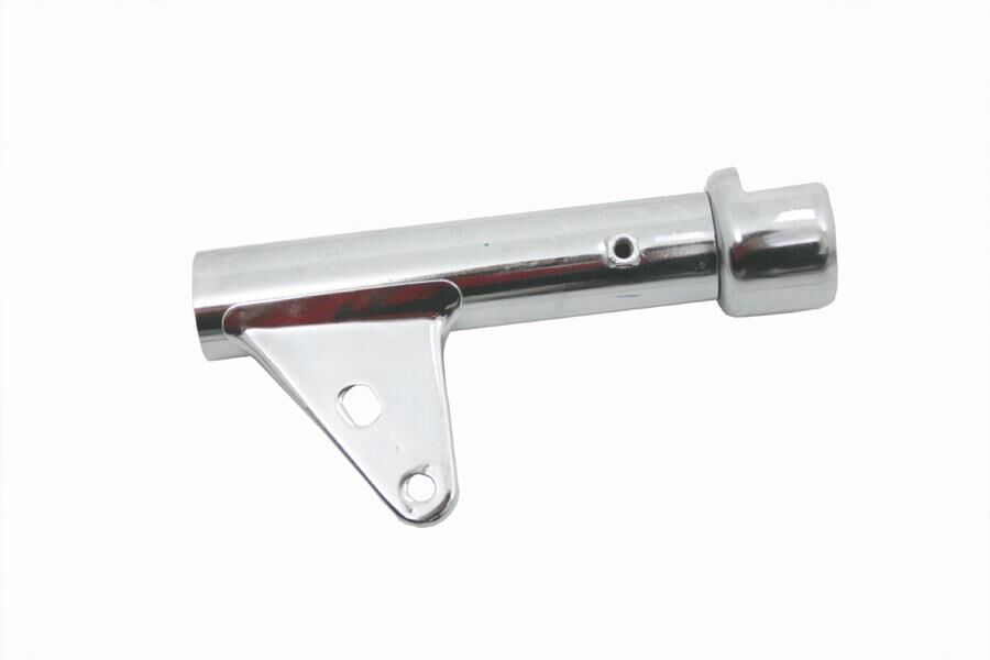 Masti 100-150 Far Braketi Sol Orj