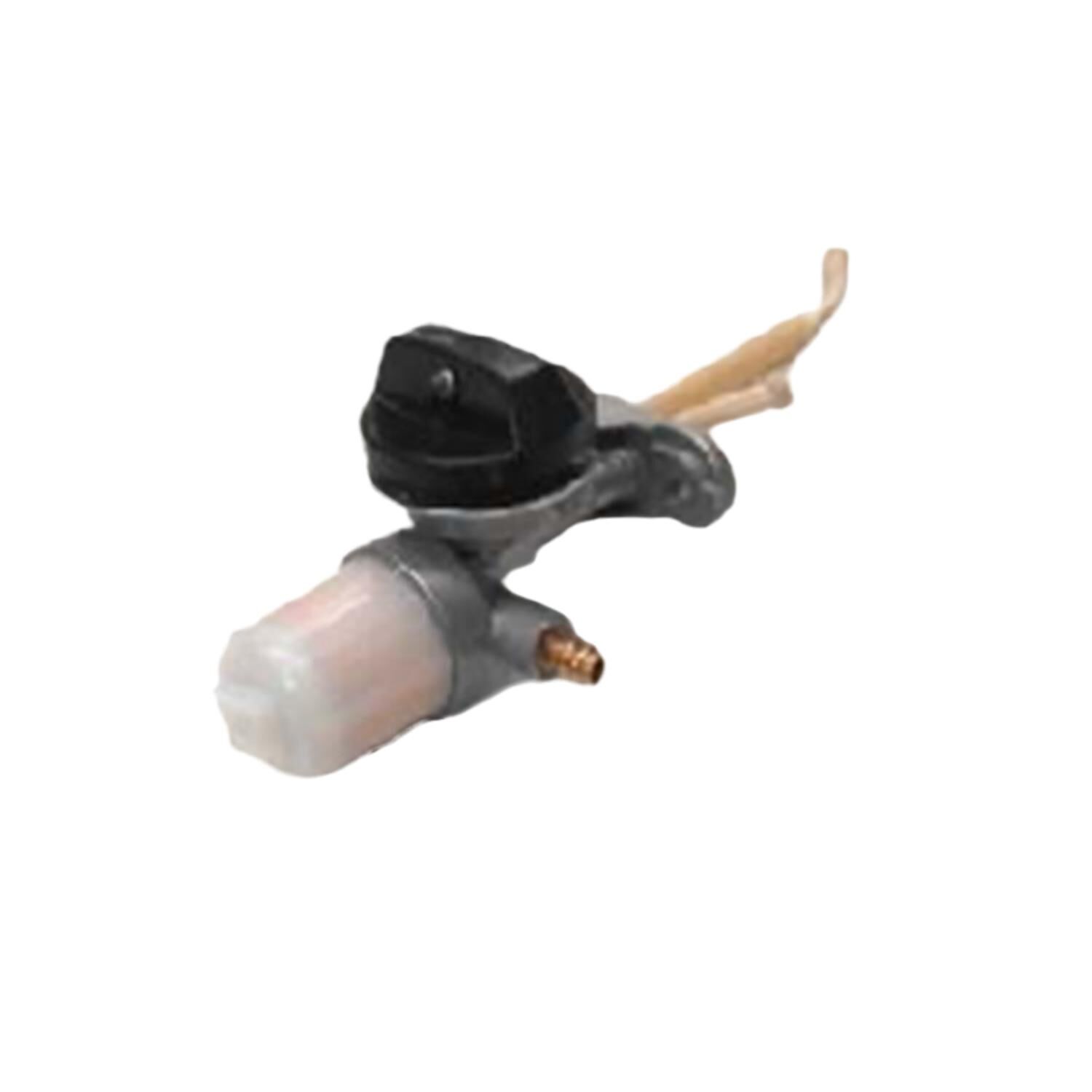 Musluk Şişeli Ymh.ybr Uyumlu