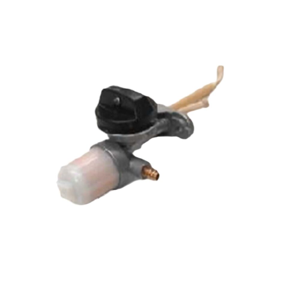 Musluk Şişeli Ymh.ybr Uyumlu