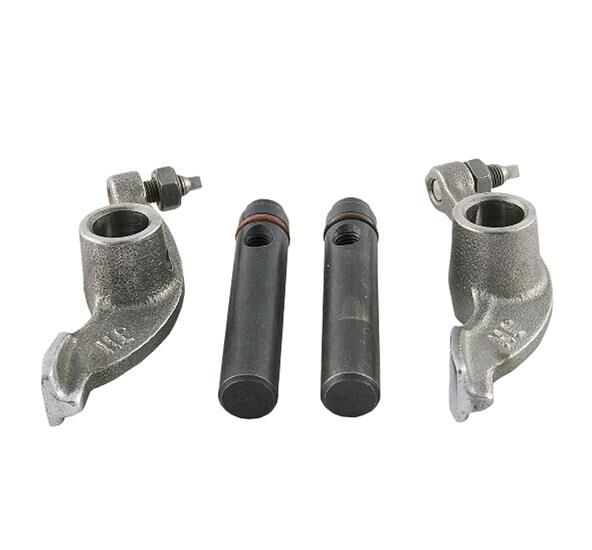 Rks Piyano+Mili 150/Titanic 150/Rmz Cross 200