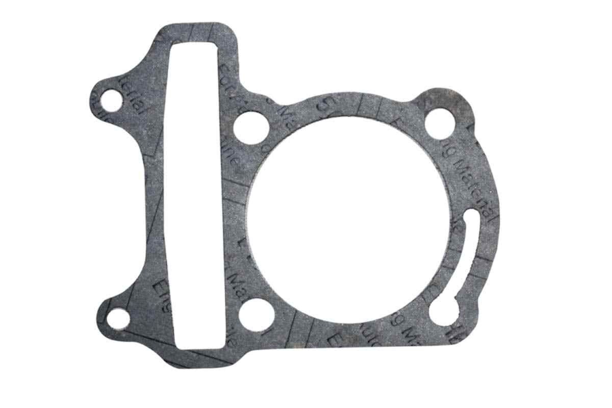 Scooter 150 Silindir Alt Conta İth