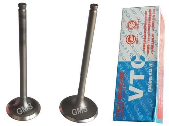 Honda Subap Tk Vtc Tırnaklı Cbf150